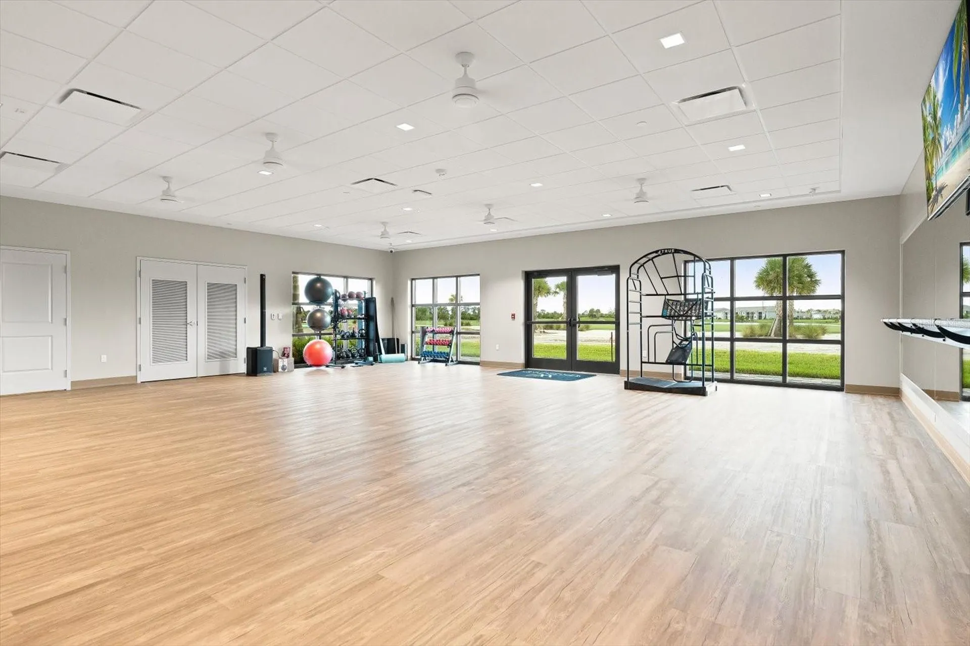 17585 Boracay Court Venice FL 34293