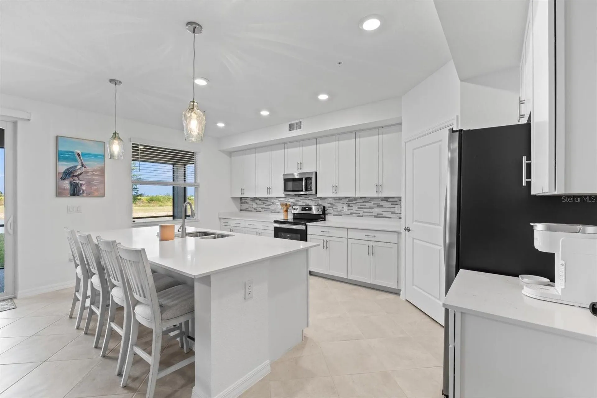 17585 Boracay Court Venice FL 34293