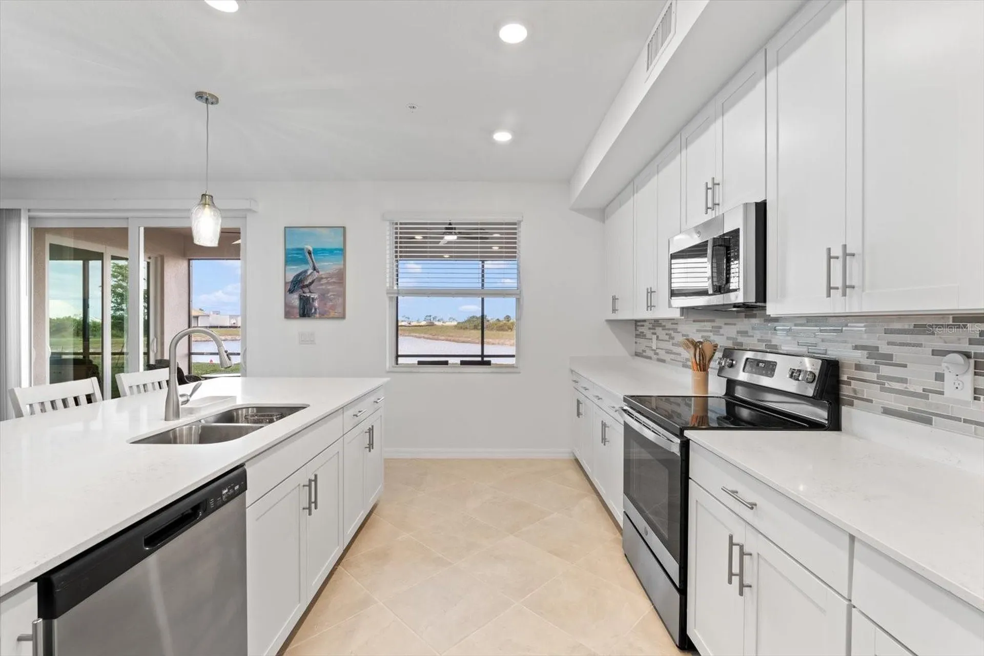 17585 Boracay Court Venice FL 34293