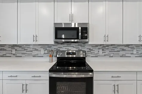 17585 Boracay Court Venice FL 34293