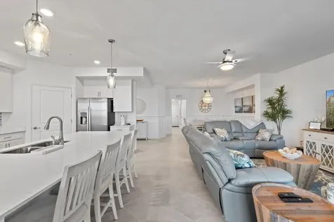 17585 Boracay Court Venice FL 34293