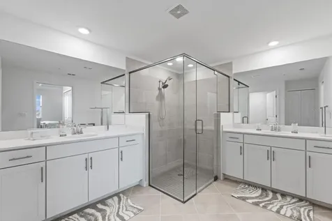 17585 Boracay Court Venice FL 34293