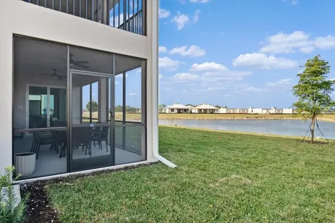 17585 Boracay Court Venice FL 34293
