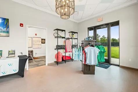 17585 Boracay Court Venice FL 34293