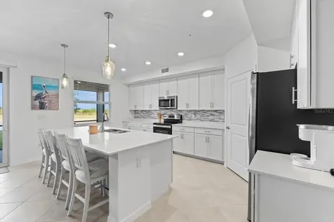 17585 Boracay Court Venice FL 34293