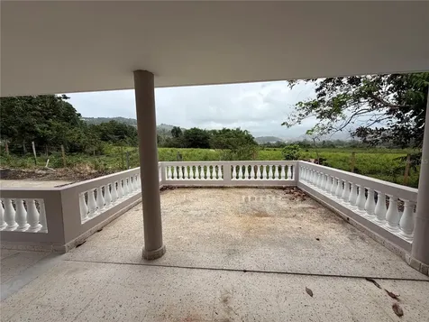 Sr 926 Km 6.2 Collores Ward Humacao PR 00791
