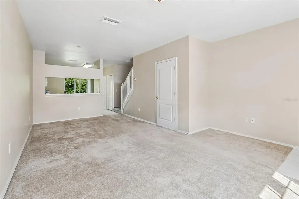 1330 Standridge Drive Wesley Chapel FL 33543