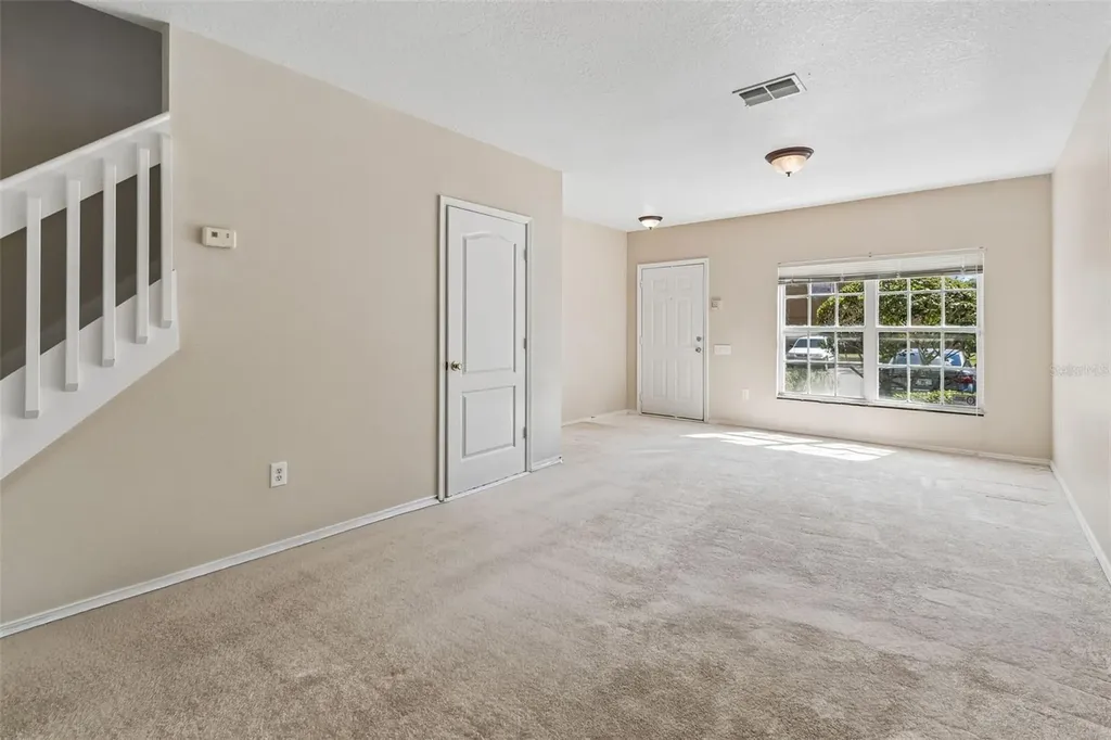 1330 Standridge Drive Wesley Chapel FL 33543