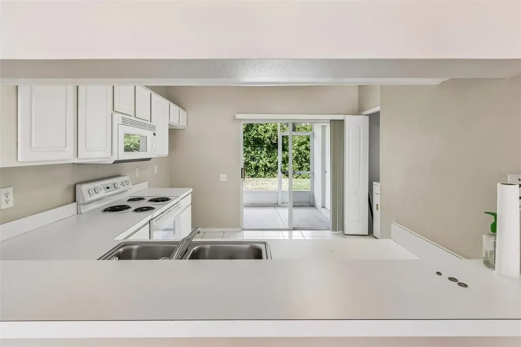 1330 Standridge Drive Wesley Chapel FL 33543