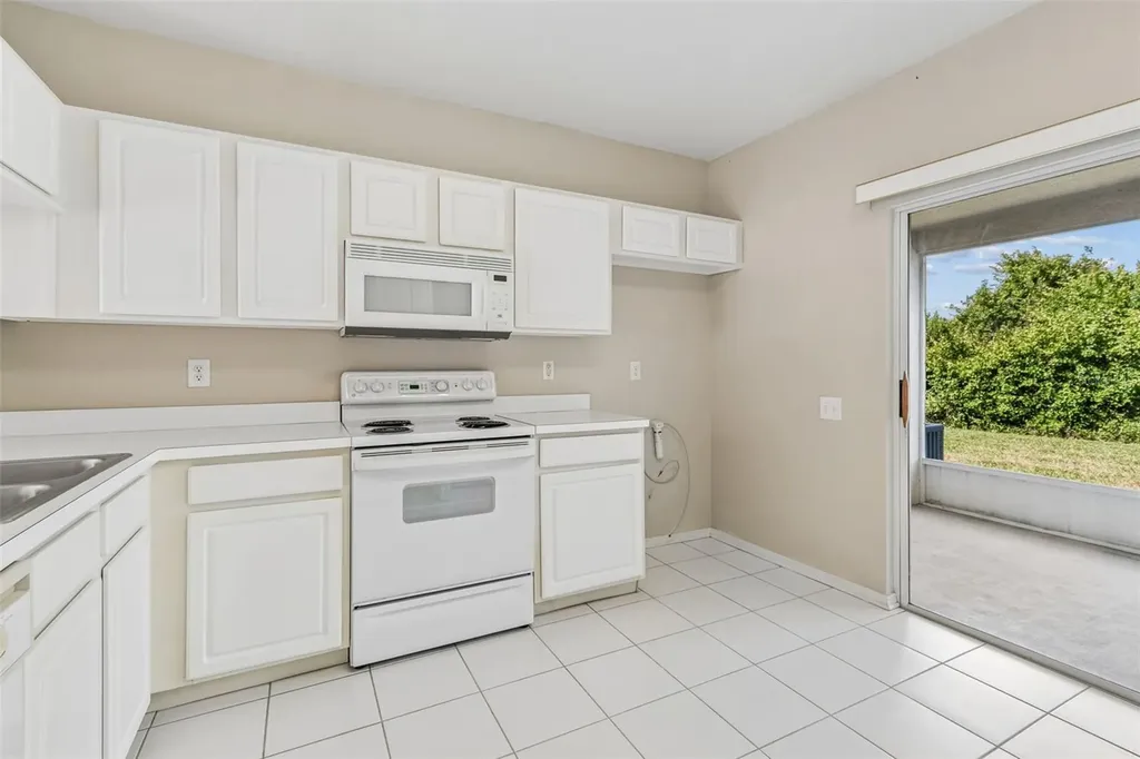 1330 Standridge Drive Wesley Chapel FL 33543
