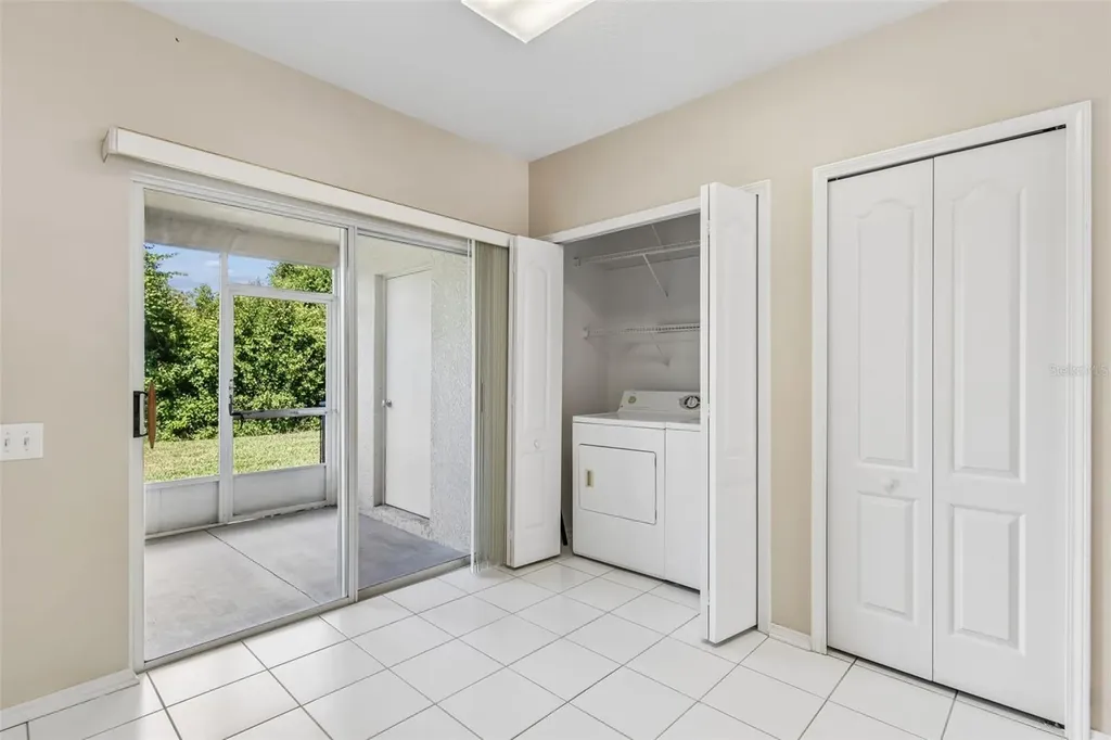 1330 Standridge Drive Wesley Chapel FL 33543