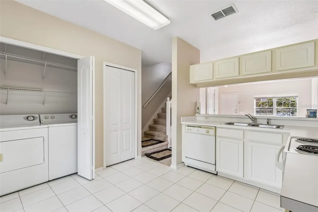 1330 Standridge Drive Wesley Chapel FL 33543