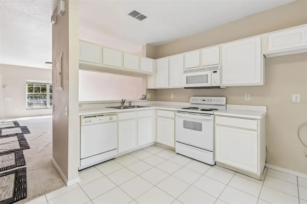 1330 Standridge Drive Wesley Chapel FL 33543