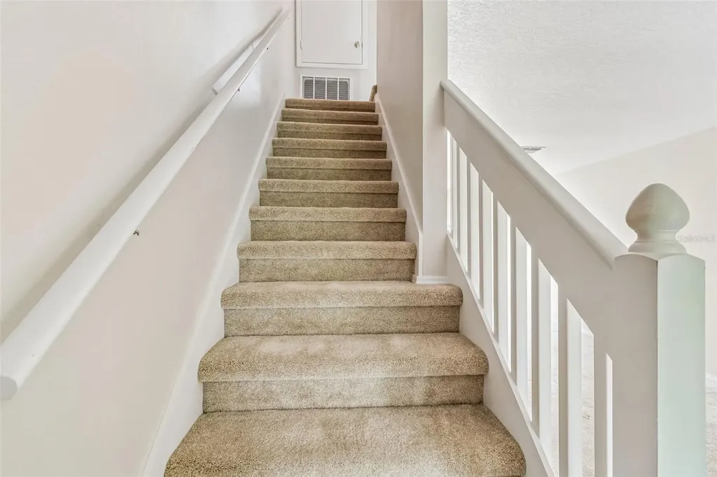 1330 Standridge Drive Wesley Chapel FL 33543