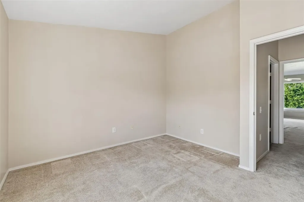 1330 Standridge Drive Wesley Chapel FL 33543