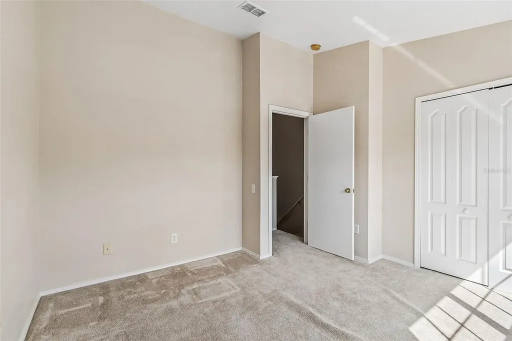 1330 Standridge Drive Wesley Chapel FL 33543