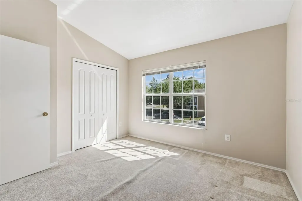 1330 Standridge Drive Wesley Chapel FL 33543