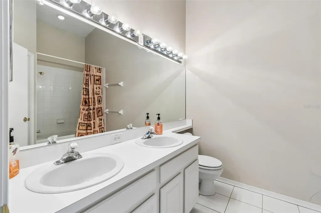 1330 Standridge Drive Wesley Chapel FL 33543