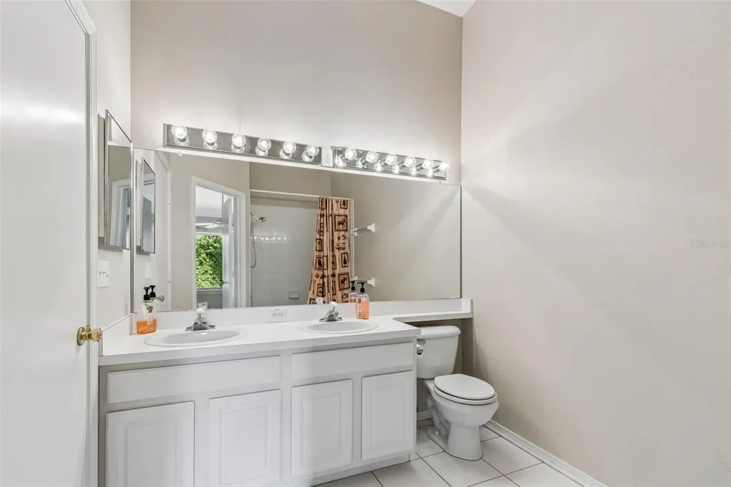 1330 Standridge Drive Wesley Chapel FL 33543
