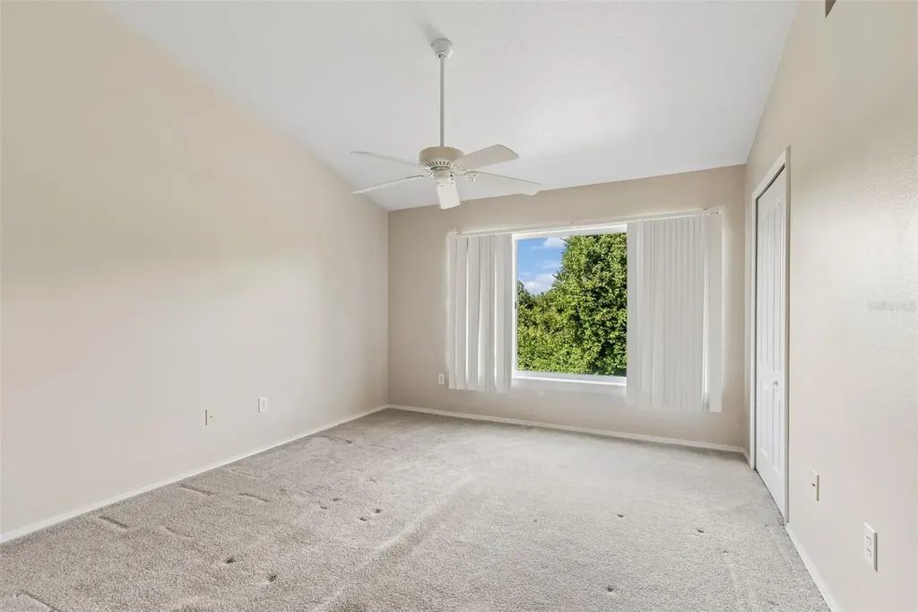 1330 Standridge Drive Wesley Chapel FL 33543