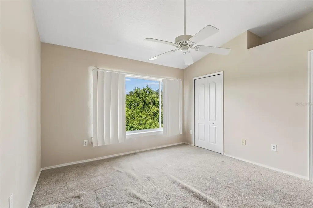 1330 Standridge Drive Wesley Chapel FL 33543
