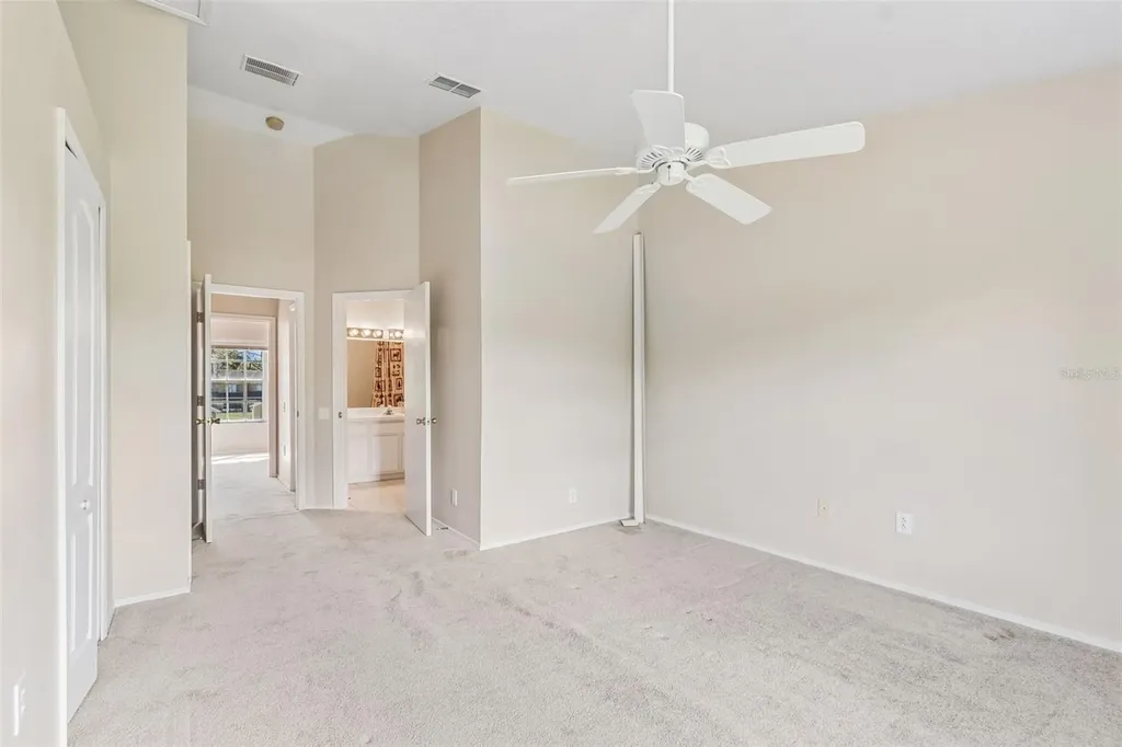 1330 Standridge Drive Wesley Chapel FL 33543