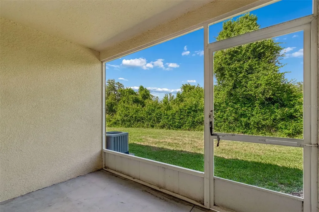 1330 Standridge Drive Wesley Chapel FL 33543