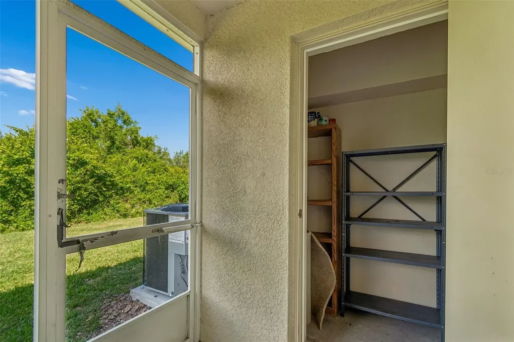 1330 Standridge Drive Wesley Chapel FL 33543