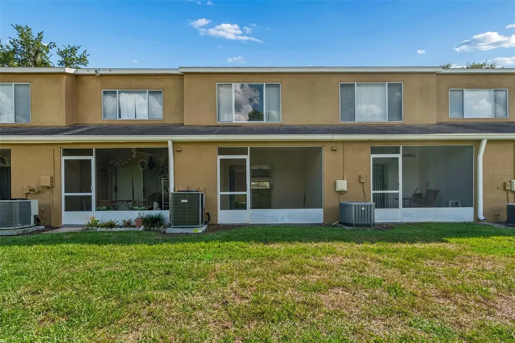 1330 Standridge Drive Wesley Chapel FL 33543