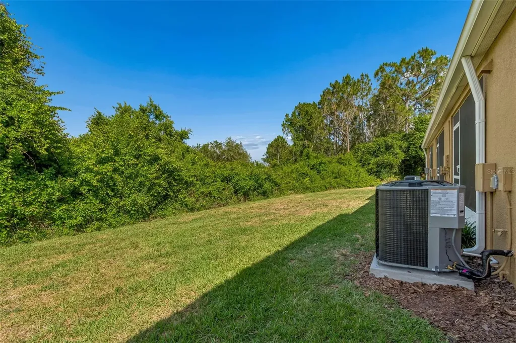 1330 Standridge Drive Wesley Chapel FL 33543