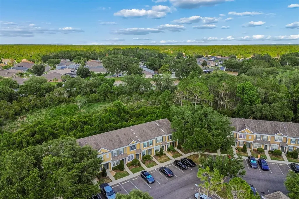 1330 Standridge Drive Wesley Chapel FL 33543