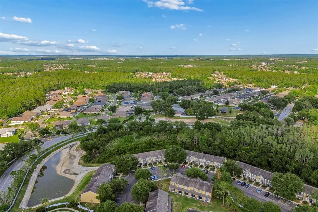 1330 Standridge Drive Wesley Chapel FL 33543