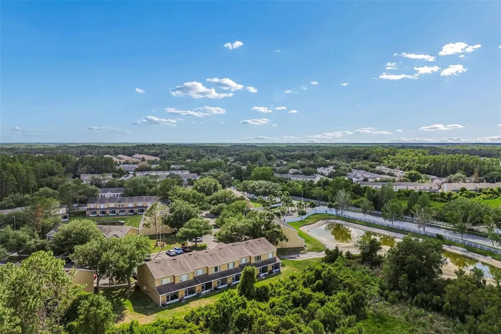 1330 Standridge Drive Wesley Chapel FL 33543