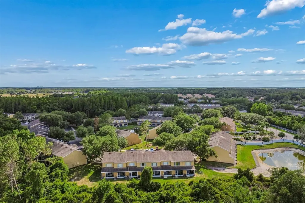 1330 Standridge Drive Wesley Chapel FL 33543