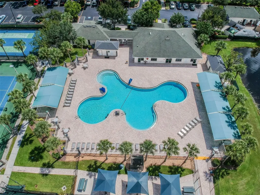 1330 Standridge Drive Wesley Chapel FL 33543