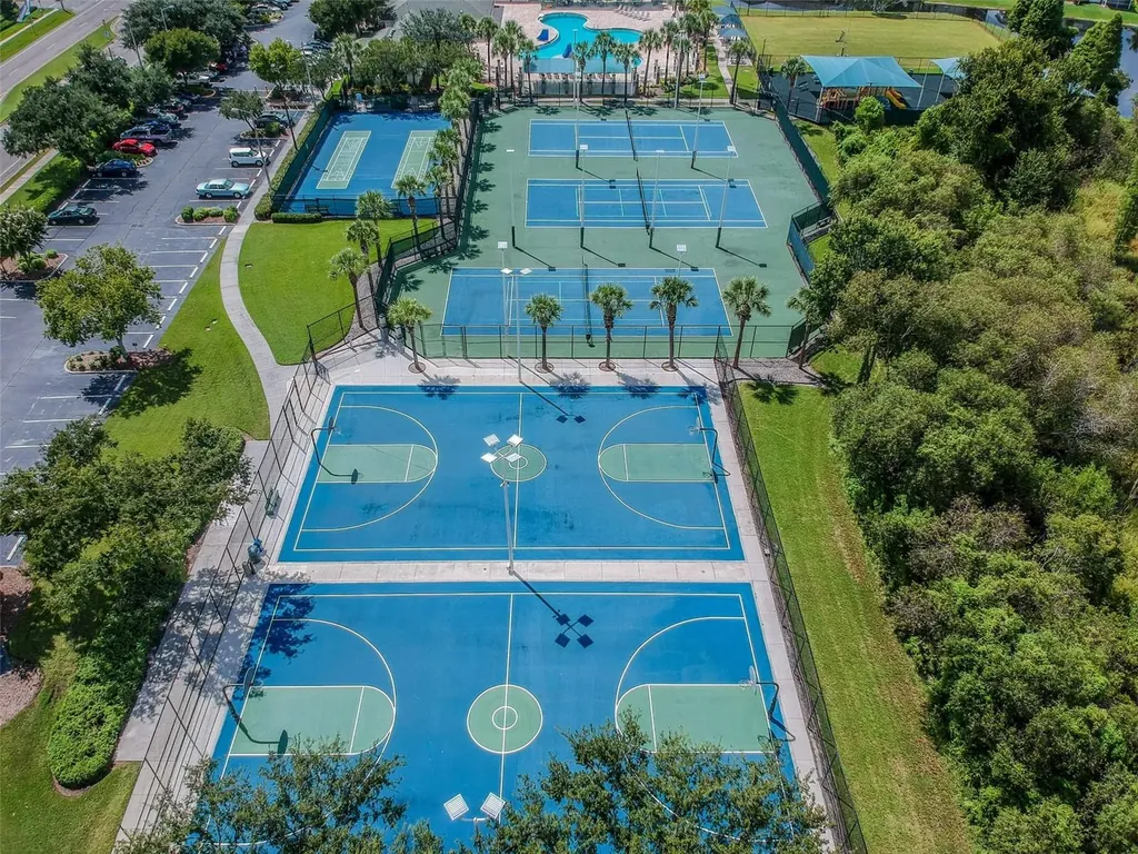 1330 Standridge Drive Wesley Chapel FL 33543