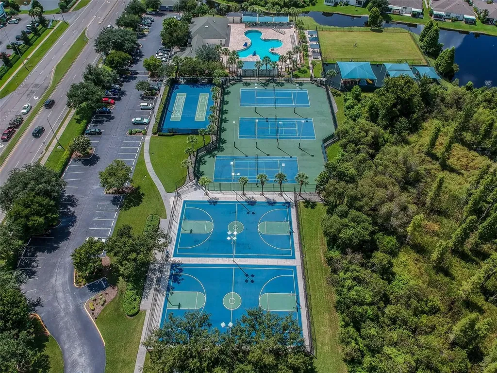 1330 Standridge Drive Wesley Chapel FL 33543