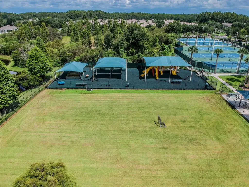 1330 Standridge Drive Wesley Chapel FL 33543