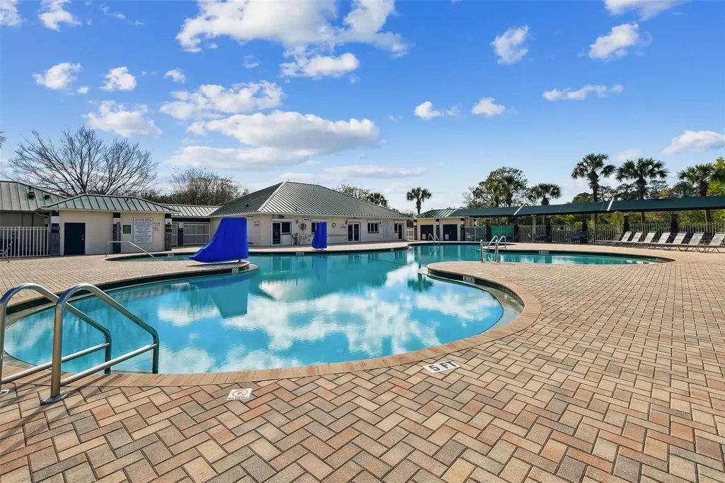 1330 Standridge Drive Wesley Chapel FL 33543