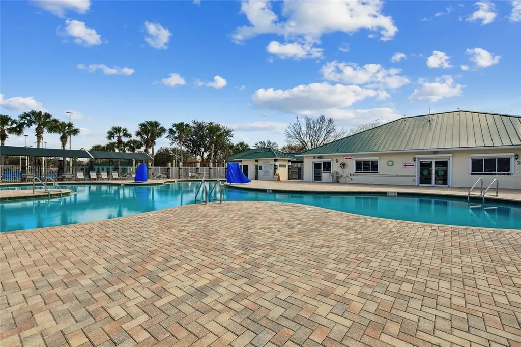 1330 Standridge Drive Wesley Chapel FL 33543