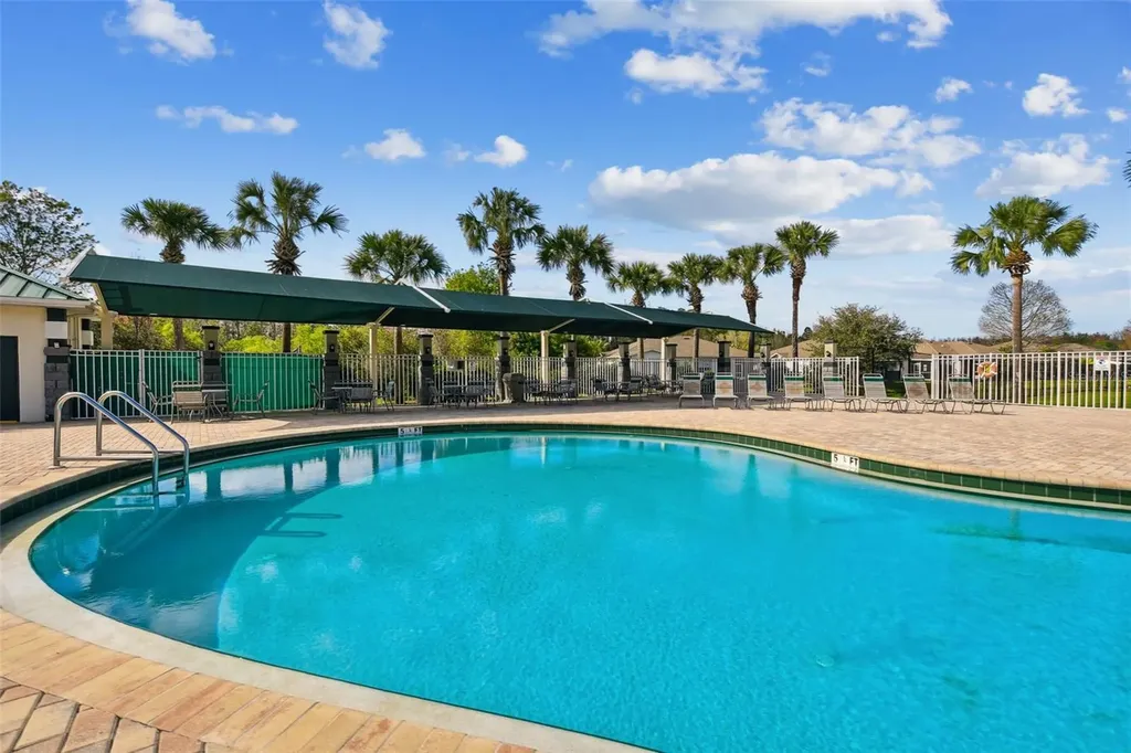 1330 Standridge Drive Wesley Chapel FL 33543