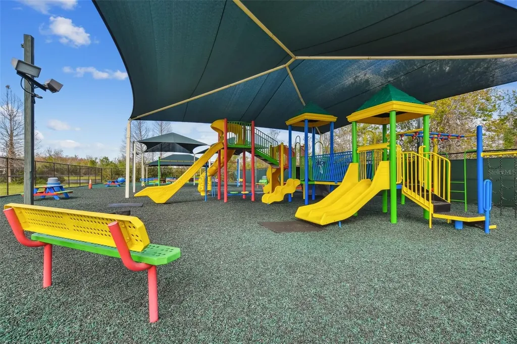 1330 Standridge Drive Wesley Chapel FL 33543