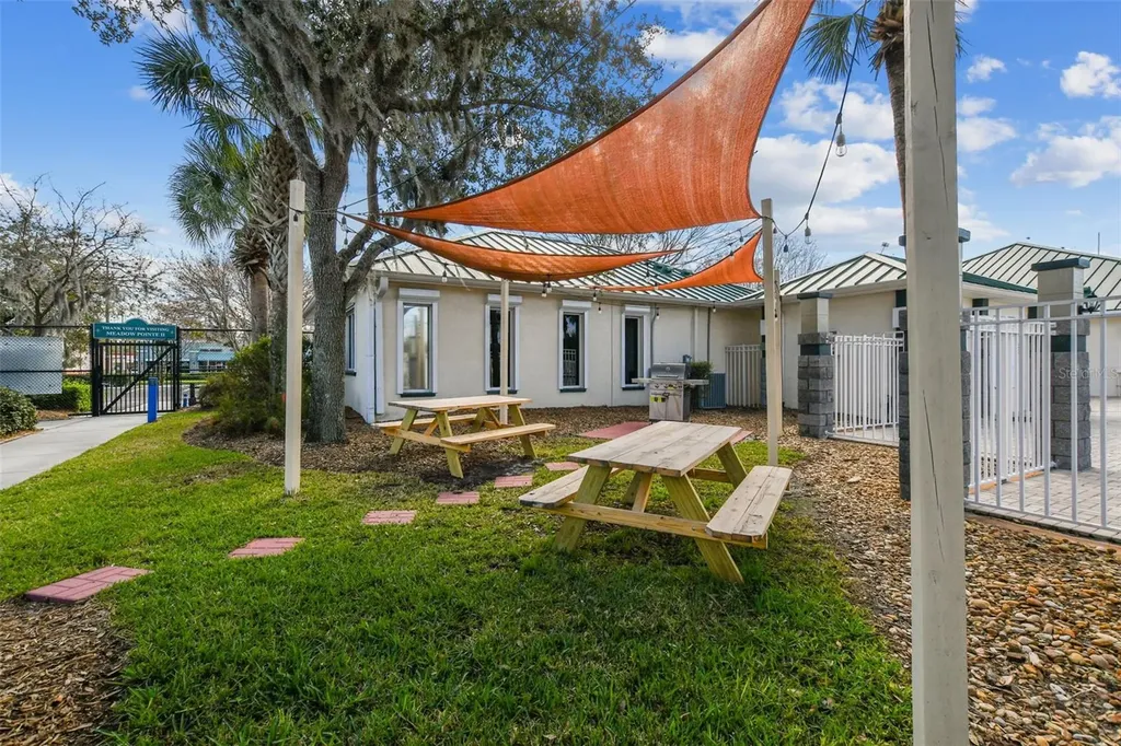 1330 Standridge Drive Wesley Chapel FL 33543