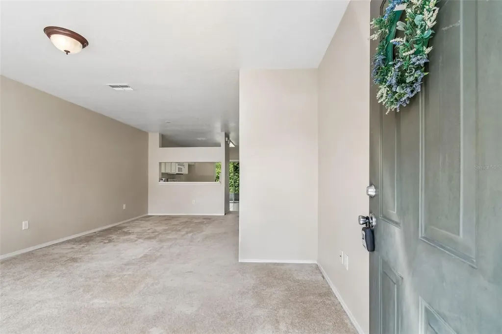 1330 Standridge Drive Wesley Chapel FL 33543