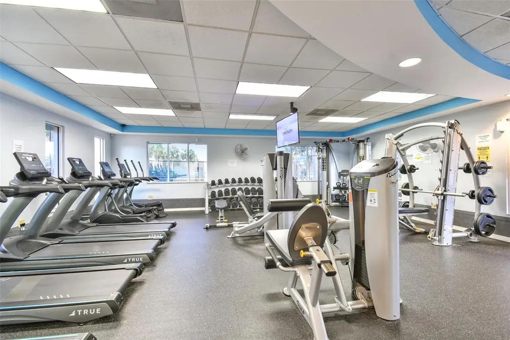 1330 Standridge Drive Wesley Chapel FL 33543