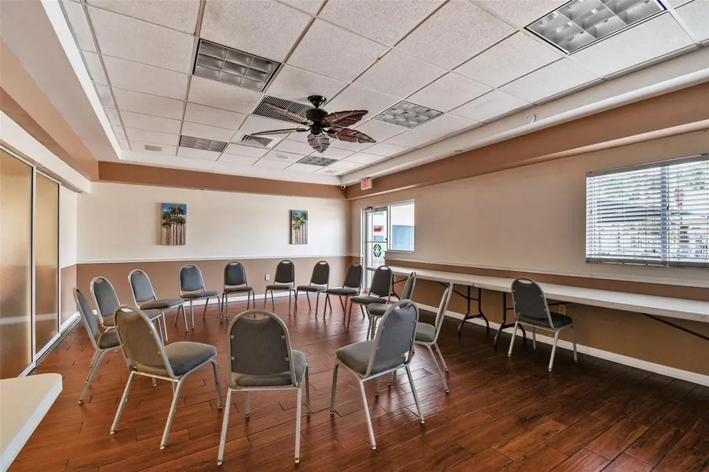 1330 Standridge Drive Wesley Chapel FL 33543