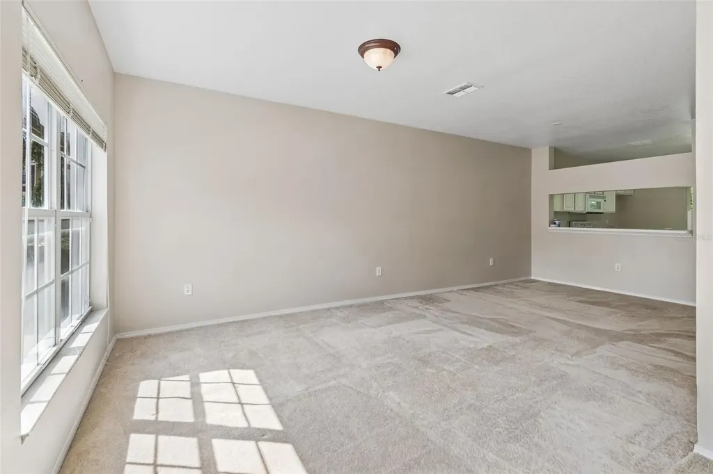 1330 Standridge Drive Wesley Chapel FL 33543