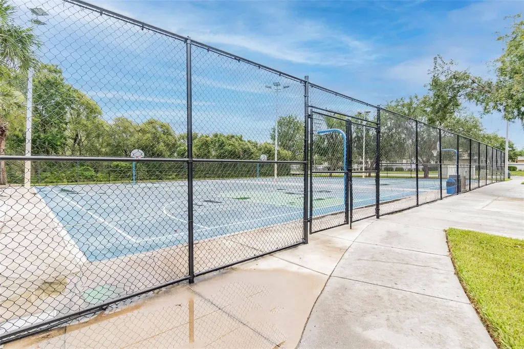 1330 Standridge Drive Wesley Chapel FL 33543