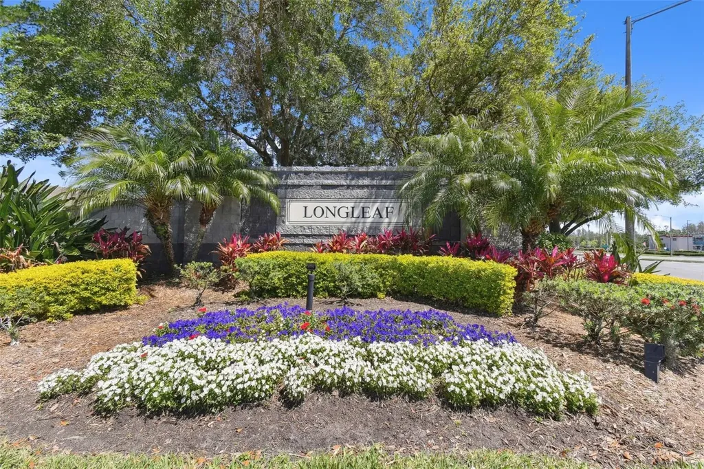 1330 Standridge Drive Wesley Chapel FL 33543