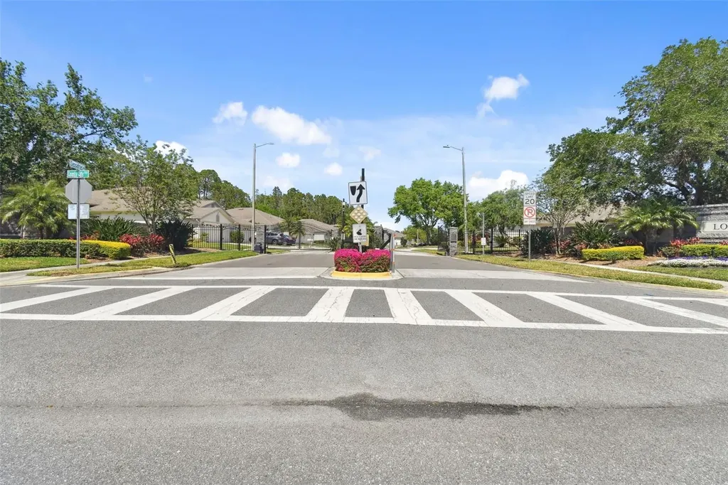 1330 Standridge Drive Wesley Chapel FL 33543